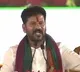 Revanth Reddy Announces Adilabad Airport After Talking with PM Modi