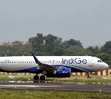 Indigo Airlines Flights Cancelled for Third Day Due to Staff Shortage