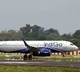 Indigo Airlines Flights Cancelled for Third Day Due to Staff Shortage