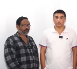 Allu Arjun Donates 2 Crore Rupees After Pushpa2 Stampede Says Dil Raju