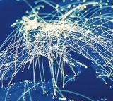 India targets global leadership in quantum tech with new NITI Aayog roadmap