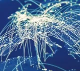 India targets global leadership in quantum tech with new NITI Aayog roadmap