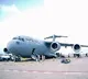 Operation Sagar Bandhu: India's relentless relief and rescue efforts continue across Sri Lanka