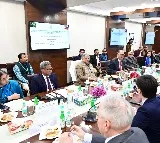 India, Russia bolster bilateral ties in fisheries, dairy sectors
