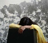 Sufi shrine in Pakistan becomes 'notorious' centre for conversion of Hindu girls