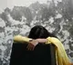 Sufi shrine in Pakistan becomes 'notorious' centre for conversion of Hindu girls