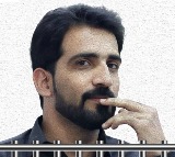 Rights groups slam Pakistan for enforced disappearance of university lecturer in Balochistan