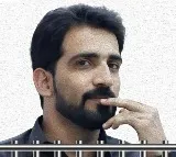Rights groups slam Pakistan for enforced disappearance of university lecturer in Balochistan