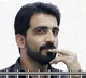 Rights groups slam Pakistan for enforced disappearance of university lecturer in Balochistan