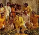 Kartik Aaryan's sister dances to his hit song while walking towards wedding mandap under 'phoolon ki chaadar'
