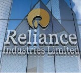 S&P raises Reliance Industries’ rating to 'A-' on improving cash flow stability
