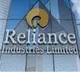 S&P raises Reliance Industries’ rating to 'A-' on improving cash flow stability