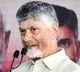 Andhra CM for grounding Partnership Summit MoUs in 45 days