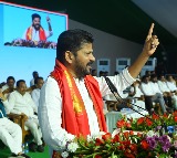 Work on Adilabad airport to commence in a year: Telangana CM