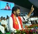 Work on Adilabad airport to commence in a year: Telangana CM