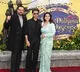 Shah Rukh Khan thrilled as DDLJ becomes first Indian film to be honoured with a statue in Leicester Square