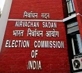 Bengal SIR exercise: ECI warns BLOs of strict action for 'deliberate' data errors