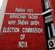 Bengal SIR exercise: ECI warns BLOs of strict action for 'deliberate' data errors
