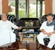 K’taka Cabinet clears new hate speech bill (Lead)