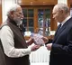 PM Modi gifts Russian edition of Bhagavad Gita to President Putin, says its teachings inspire millions