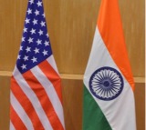 US sees India as key AI partner amid growing China challenge