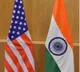 US sees India as key AI partner amid growing China challenge