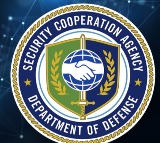 US issues federal notification for $52.8 million sale of anti-submarine sonobuoys to India