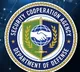 US issues federal notification for $52.8 million sale of anti-submarine sonobuoys to India