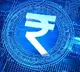 Rupee opens higher ahead of RBI policy; MCX gold slips