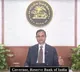 RBI cuts repo rate by 25 basis points to 5.25 per cent to spur growth