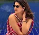 Actress Mehreen Pirzadaa tells IndiGo Airlines: The chaos you've created is outrageous!