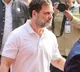 Rahul Gandhi targets Centre over IndiGo flights chaos, calls it result of ‘monopoly model’