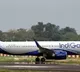 Chaos continues at Hyderabad Airport as IndiGo cancels 92 flights