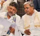 K'taka Upalokayukta’s ‘63 pc corruption’ remark ignites fierce war of words between Siddaramaiah and BJP