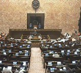 IndiGo flight cancellations spark uproar in Parliament; govt promises action