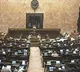 IndiGo flight cancellations spark uproar in Parliament; govt promises action