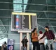 IndiGo crisis: Singapore High Commissioner misses junior’s wedding in Deoghar