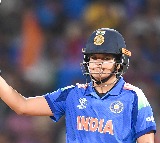 Shafali headlines ICC Women’s Player of the Month nominations for November