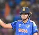 Shafali headlines ICC Women’s Player of the Month nominations for November