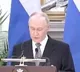Russia ready to continue uninterrupted fuel shipments to India: Putin