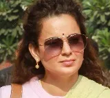 PM Modi ambassador of Sanatan Dharma: Kangana Ranaut on Prime Minister presenting Bhagavad Gita to Putin