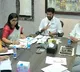 Telangana CM for preserving heritage buildings on OU campus