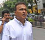 ED attaches Anil Ambani group-linked assets worth Rs 10,117 crore to date