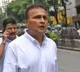 ED attaches Anil Ambani group-linked assets worth Rs 10,117 crore to date