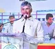 Andhra Pradesh will be developed as role model in education: CM Naidu