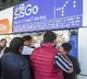 Centre orders high-level inquiry into IndiGo fiasco, total normalcy expected in 3 days