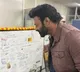 Prabhas attends his 'Baahubali: The Epic' special screening in Japan