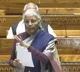 Lok Sabha passes 'Health Security Se National Security Cess Bill' amid debate