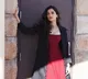 The first thing I’d do was fight with God, says actress Bhagyashrii Borse