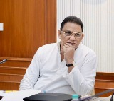 Telangana minister Azharuddin welcomes extension of deadline to register Waqf properties